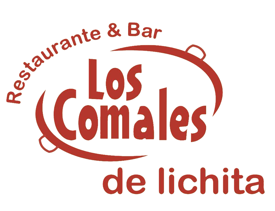 Logo Restaurante